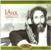 Thumbnail I Sax - Interpretation